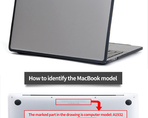 ปลอกหุ้มแล็ปท็อป TPU แบบขรุขระสำหรับ Macbook Pro16 A2780 <span class=keywords><strong>2023</strong></span>เคส <span class=keywords><strong>Chromebook</strong></span> <span class=keywords><strong>2023</strong></span>ตรงจากโรงงาน - Product Image 5