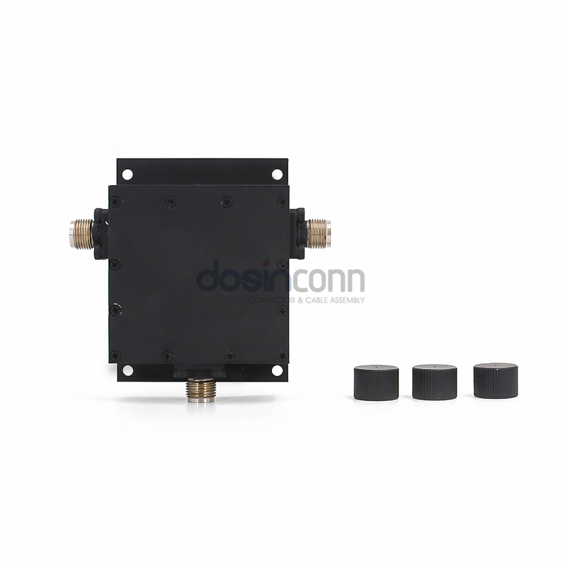 TNC Female 50 3000MHz RF Power