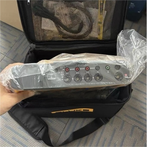 1770 시리즈용 신제품 삼상 전력 품질 분석기 1년 보증 IP66 보호 1000V - Product Image 5