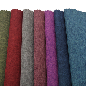 Nhà Máy Bán Chạy nhất <span class=keywords><strong>Polyester</strong></span> PVC tráng vải không thấm nước dệt 600D vải không thấm nước cho túi Oxford vải A4 Kích thước mẫu - Product Image 5