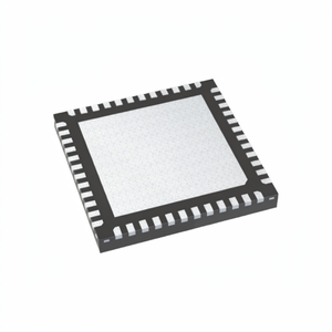 48 WFQFN Exposed Pad Electronic Components One-Stop Order 16BIT MCU RL78/G24 64K 48HWQFN R7F101GGE2DNP#HA0 Embedded - Product Image 1