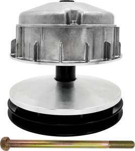 EZGO <span class=keywords><strong>TXT</strong></span> y RXV carros de Golf 2010-up embrague de accionamiento al por mayor para Kawasaki 618684 672686 644299 ATV/UTV piezas y accesorios - Product Image 4