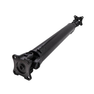 Arbre de transmission haute précision pour Jeep Commander, pièce d'origine (OEM) 4.7L 5.7L V8 modèle 2005, numéro de pièce 52105760AD - Product Image 2