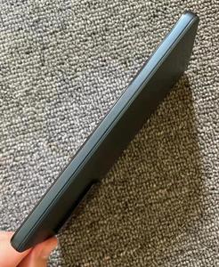 <span class=keywords><strong>Redmi</strong></span> Note <span class=keywords><strong>11</strong></span> <span class=keywords><strong>Xiaomi</strong></span> Android di seconda mano <span class=keywords><strong>Xiaomi</strong></span> Note11 64G 108MP fotocamera 6.67 pollici Smart Phone per <span class=keywords><strong>Redmi</strong></span> Note <span class=keywords><strong>11</strong></span> Pro - Product Image 6