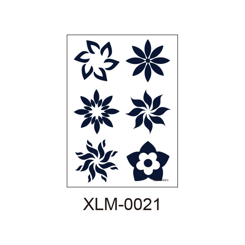 XLM0021