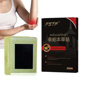 Wholesale and distribution of shoulder pain neck stiffness neck bulge correction tools Cervical patches