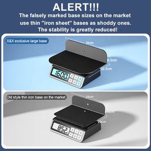 <span class=keywords><strong>Bras</strong></span> flexibles cachés paresseux Mobile support de tablette lit Decktop universel SmartPhone supports lit tablette PC supports - Product Image 5