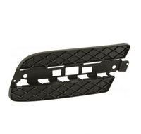 OEM 1648847222  Grille d'aération du phare antibrouillard avant droit pour Mercedes W164 GL