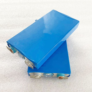 แบตเตอรี่เกรด A ใหม่ 3.7v 12ah 13ah 14ah NCM แบบแท่งปริซึม สำหรับเก็บพลังงาน - Product Image 6