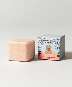 Emballage en carton rigide gaufré pour huile capillaire et du cuir chevelu <span class=keywords><strong>Thalasso</strong></span> - Product Image 4