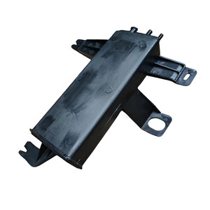 Recipiente de Carbón para Tanque de Combustible Peugeot 508 Citroen C5 9678454580, Pieza de Repuesto para Reparación de Automóviles - Product Image 3
