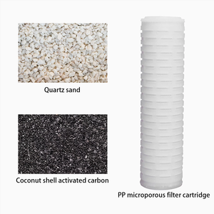 Machine <span class=keywords><strong>de</strong></span> filtration compacte et efficace pour liquides vinicoles, idéale pour les petites vignobles, pour filtrer les impuretés du whisky, du brandy, du vinaigre <span class=keywords><strong>de</strong></span> fruits et améliorer le goût. - Product Image 5