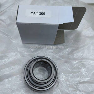 <span class=keywords><strong>Rodamiento</strong></span> Rígido de Bolas YAR206-2RF/HV, <span class=keywords><strong>Rodamiento</strong></span> de Inserción <span class=keywords><strong>YAR</strong></span> <span class=keywords><strong>206</strong></span>-2RF/HV, <span class=keywords><strong>Rodamiento</strong></span> <span class=keywords><strong>YAR</strong></span> <span class=keywords><strong>206</strong></span>-2RF/HV - Product Image 4