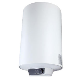 <span class=keywords><strong>Chauffe</strong></span>-<span class=keywords><strong>eau</strong></span> électrique à accumulation 30L-<span class=keywords><strong>100L</strong></span>, nouveau modèle 2025, bon prix, 1500W, hautement efficace, <span class=keywords><strong>chauffe</strong></span>-<span class=keywords><strong>eau</strong></span> à accumulation vertical - Product Image 3