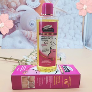 <span class=keywords><strong>Aceite</strong></span> esencial para eliminar <span class=keywords><strong>cicatrices</strong></span>, <span class=keywords><strong>Aceite</strong></span> Esencial Hidratante para la piel, aclarante nutritivo, venta al por mayor - Product Image 5