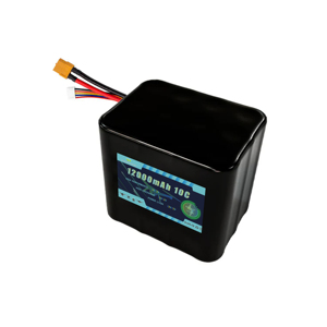 Prix d'usine 4S1P 4S2P 4S3P 10C 14.4V 14.8V 4000mAh 8000mAh 12000mAh Batteries FPV Freestyle Tinywhoop <span class=keywords><strong>Mico</strong></span> UAV - Product Image 6