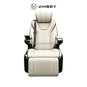 Asiento Cama Plegable Doble de Cuero Impermeable para Conversión de Camper <span class=keywords><strong>Iveco</strong></span> <span class=keywords><strong>Daily</strong></span> - Product Image 1