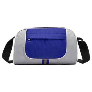 2024 Usine En Gros Super <span class=keywords><strong>Pas</strong></span> <span class=keywords><strong>Cher</strong></span> Étanche Sacs À Bandoulière Sport <span class=keywords><strong>Voyage</strong></span> Sac À Bandoulière - Product Image 2