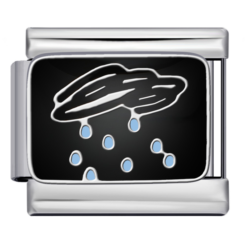 ICJ2679 Argent