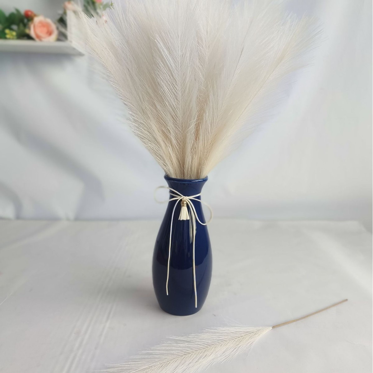 Blanc cassé
