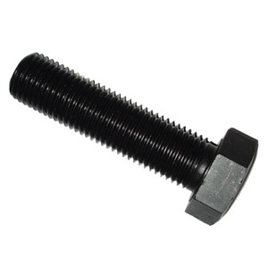 Tornillo Autoperforante de Cabeza de Armadura Galvanizado - Product Image 2
