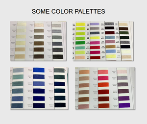 Woman Dip Dye Raglan Terry <b>Sweatshirt</b> Fashion Custom Logo Round Neck Autumn <b>Long</b> Sleeves <b>Lady</b> Sport Clothing 2025 <b>Sweatshirts</b> - Product Image 2