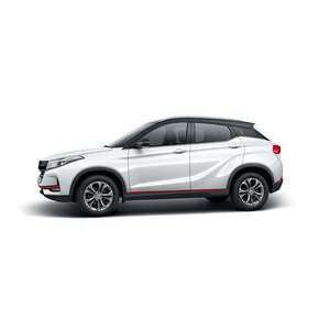 <span class=keywords><strong>DFSK</strong></span> <span class=keywords><strong>Glory</strong></span>/Fengon <span class=keywords><strong>500</strong></span> modèle certificat cee COC moteur 1.5L 5MT/CVT meilleur suv large 5 places avec un bon kilométrage au gaz - Product Image 3