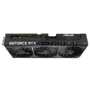 <b>PRIME</b> RTX 5070 12G GDDR7 New Desktop Fan Gaming Graphics Card PCIe 5.0 WINDFORCE Cooling Low Latency/High Speed /High Performanc - Product Image 2