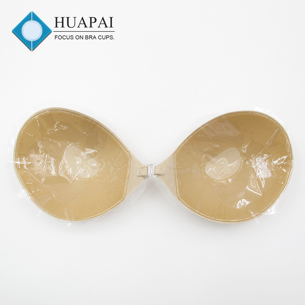 Strapless Adhesive Bra Open Cup Round Shape Cloth Invisible Bra for Women Backless Dress| Alibaba.com Strapless Adhesive Bra Open Cup Round Shape Cloth Invisible Bra for Women Backless Dress| Alibaba.com