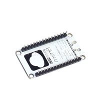 Módulo inalámbrico Lua V3 IOT Placa de desarrollo y desarrollo interfaz USB ESP8266 NodeMcu CH340 CP2102 antena PCB