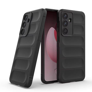 Coque de téléphone pour la série 17, TPU antichoc, anti-traces de doigts, haute qualité, style Ins - Product Image 4