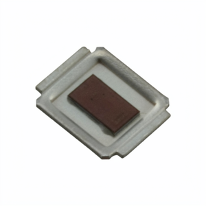 Achetez des composants électroniques en ligne Transistors DIRECTFET SQ IRF6621TR1 Canal Fabricant - Product Image 1