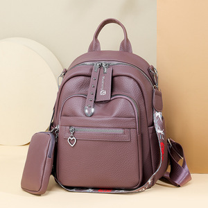 2025 - Product Image 4