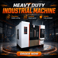 Tour CNC CK6140, machine de tournage de précision en métal, tour automatique haute vitesse pour la fabrication en atelier et les pièces automobiles