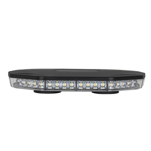 Thanh Đèn Led Mini Cảnh Báo <span class=keywords><strong>ECE</strong></span> <span class=keywords><strong>R65</strong></span> R10 40W, Thanh Đèn Nhấp Nháy Cho Phương Tiện Khẩn Cấp - Product Image 3