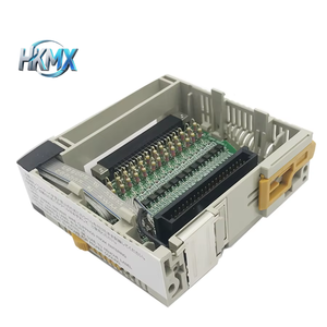 โมดูลเอาต์พุตคอนโทรลเลอร์ PLC ประสิทธิภาพสูง รองรับ 32 จุด DC24V พร้อม CQM1-ID213 CQM1-ID211 CQM1-ID212 - Product Image 1