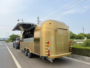 Fabricants de caravanes de <span class=keywords><strong>camping</strong></span>-<span class=keywords><strong>car</strong></span> SLUNG à vendre - Product Image 6