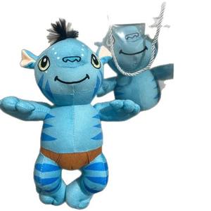 Peluche <span class=keywords><strong>de</strong></span> film très vendue, le <span class=keywords><strong>chemin</strong></span> <span class=keywords><strong>de</strong></span> l'eau et du feu, reborn, jouet en peluche, cadeau mignon à collectionner, enfants - Product Image 5