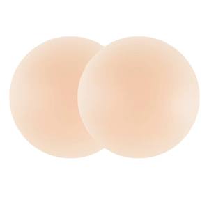 ชุดจุกนมซิลิโคนบางสำหรับ<span class=keywords><strong>คุณ</strong></span><span class=keywords><strong>แม่</strong></span><span class=keywords><strong>ตั้ง</strong></span><span class=keywords><strong>ครรภ์</strong></span>ชุดพายที่มองไม่เห็นแบบกำหนดเองสามารถนำกลับมาใช้ใหม่ได้อุปกรณ์เสริมความงามขายส่งชุดชั้นใน - Product Image 5