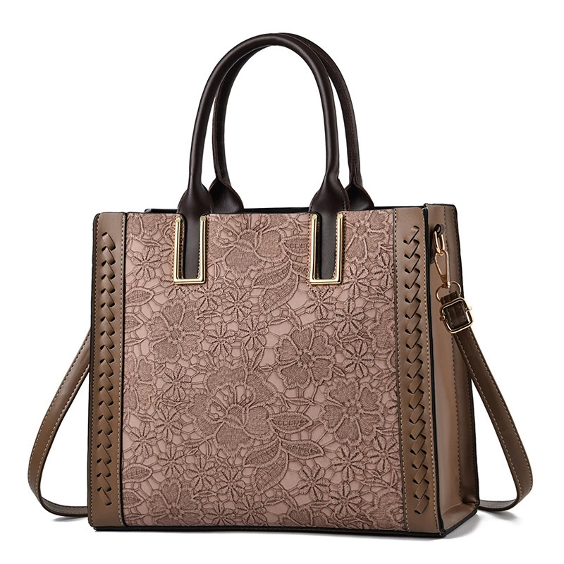 Light Brown
