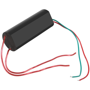 2 cái máy phát điện áp cao 3V-6V để 400KV 400000V Step-Up mô-đun điện máy phát điện áp cao máy phát điện áp cao biến áp - Product Image 5