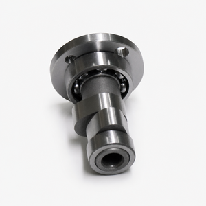 Pièces de moteur, arbre à cames CB150 pour moteurs de moto Honda CB150 4 temps - Product Image 3
