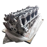 Vente en gros usine : Ensemble moteur 1.6L JL478QEE pour Changan Chana Alsvin V7 EADO