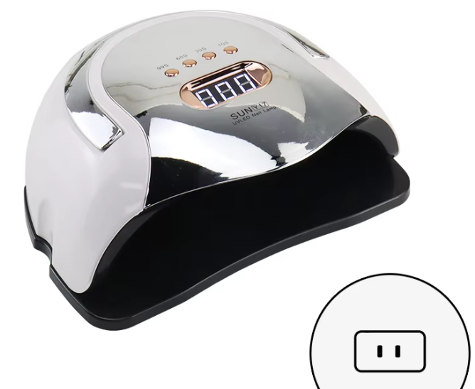 Norme américaine