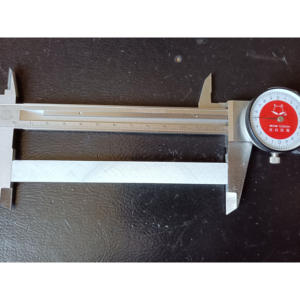 <span class=keywords><strong>Craie</strong></span> en stéatite blanche naturelle pour <span class=keywords><strong>ardoise</strong></span> Pierre à souder rectangulaire pour <span class=keywords><strong>crayon</strong></span> - Product Image 1