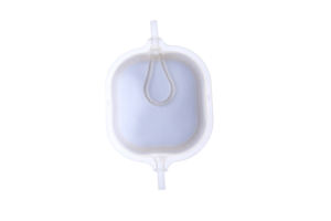 Filter Infus Sekali Pakai dengan Filtrasi Mikron Presisi, Filter Depleksi Leukosit, Filter Intravena <span class=keywords><strong>IV</strong></span> - Product Image 2