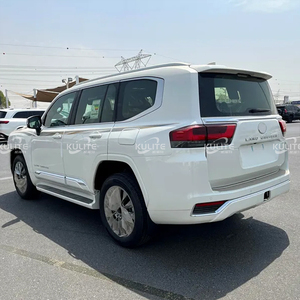 Autocollants <span class=keywords><strong>de</strong></span> voiture pour Land Cruiser VX 2025, autocollants <span class=keywords><strong>de</strong></span> carrosserie <span class=keywords><strong>de</strong></span> voiture, autocollants <span class=keywords><strong>de</strong></span> seuil <span class=keywords><strong>de</strong></span> <span class=keywords><strong>porte</strong></span> <span class=keywords><strong>de</strong></span> voiture Toyota, prix d'usine en Chine, prix <span class=keywords><strong>bas</strong></span> - Product Image 4