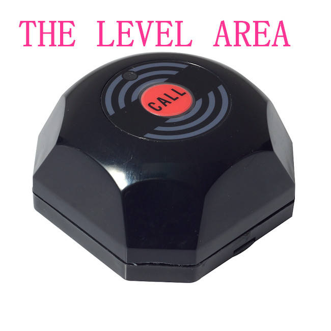 ปุ่มสีดำ