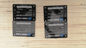 Bomba Hidráulica de Pistones Axiales Variables A11VLO190LE2S/11L-NSD12K02P A11V(L)O 40 60 75 95 130 145 160 190 250 260 LRDS DRS LRDH1 - Product Image 3