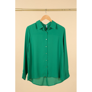 เสื้อเ8903 Beatriz - Product Image 6